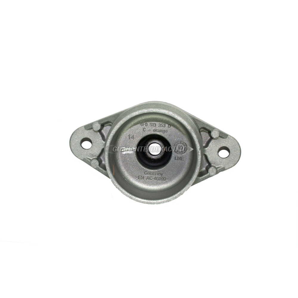2000 Audi A4 Shock or Strut Mount